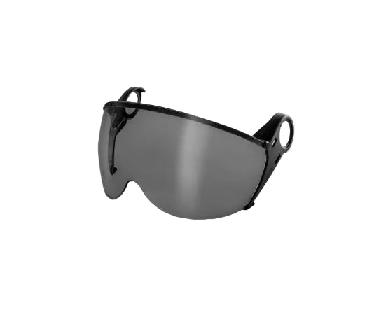 Kask Zenith Polycarbonate Visor Smoke