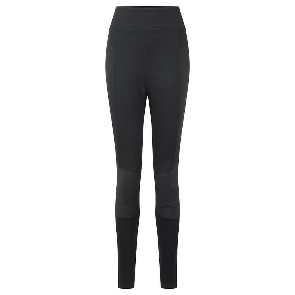 KX380 KX3 Women’s Flexi Work Legging