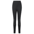 KX380 KX3 Women’s Flexi Work Legging