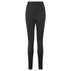 KX380 KX3 Women’s Flexi Work Legging