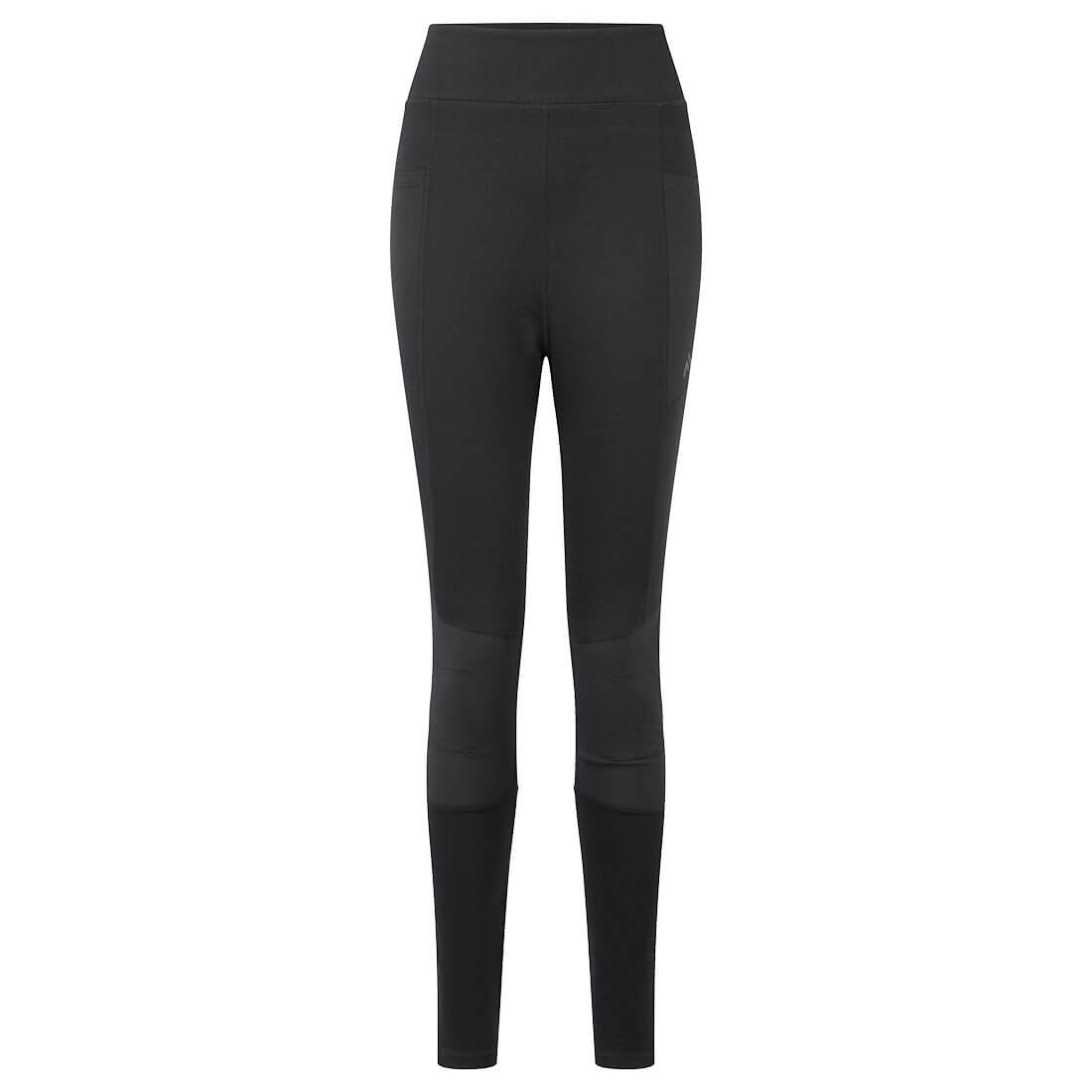 KX380 KX3 Women’s Flexi Work Legging