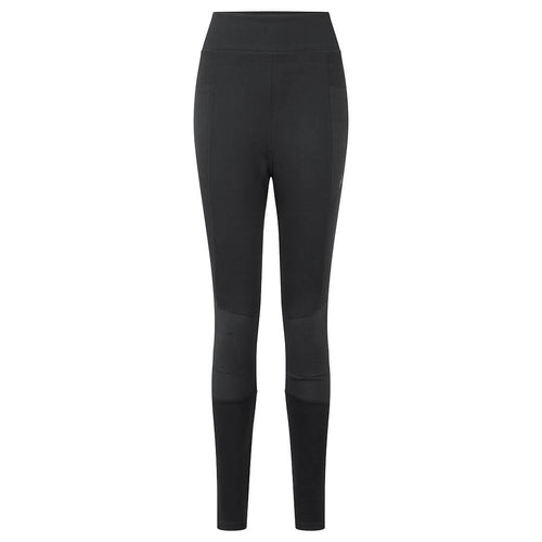 KX380 KX3 Women’s Flexi Work Legging