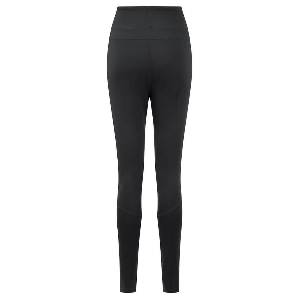 KX380 KX3 Women’s Flexi Work Legging