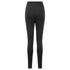 KX380 KX3 Women’s Flexi Work Legging