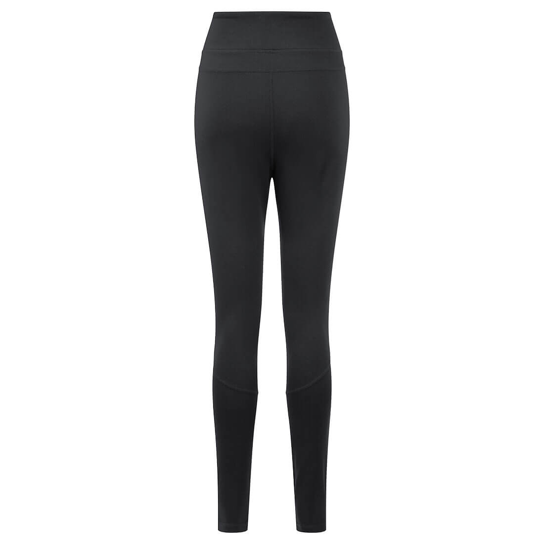 KX380 KX3 Women’s Flexi Work Legging