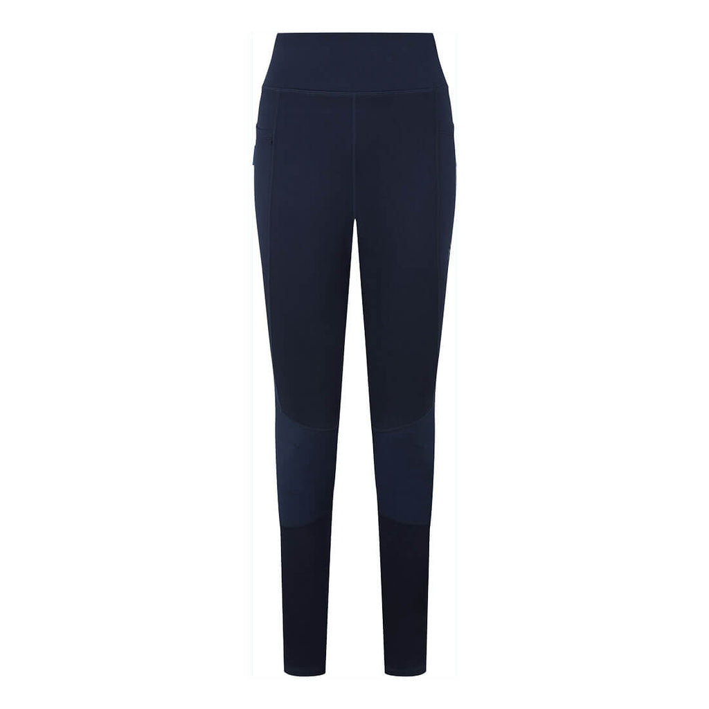 KX380 KX3 Women’s Flexi Work Legging