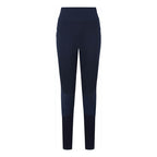 KX380 KX3 Women’s Flexi Work Legging