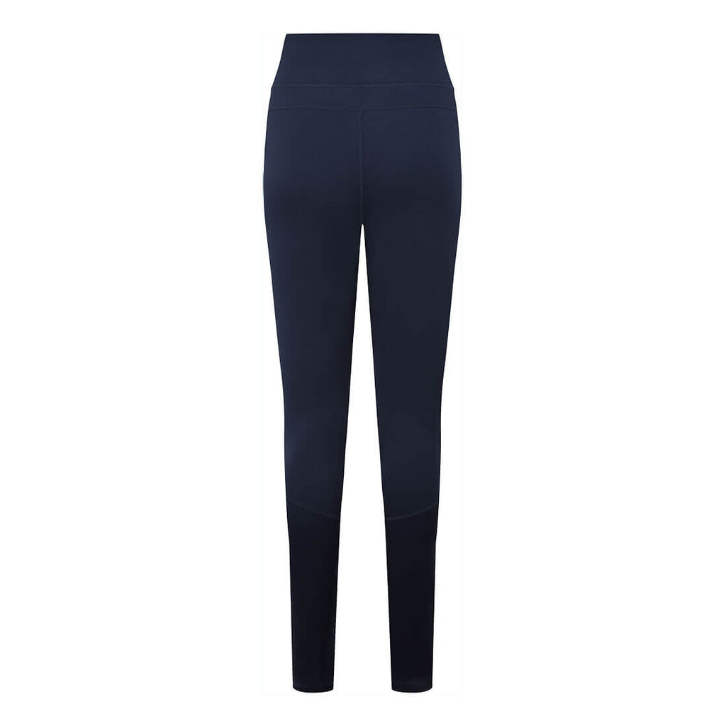 KX380 KX3 Women’s Flexi Work Legging