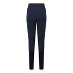KX380 KX3 Women’s Flexi Work Legging