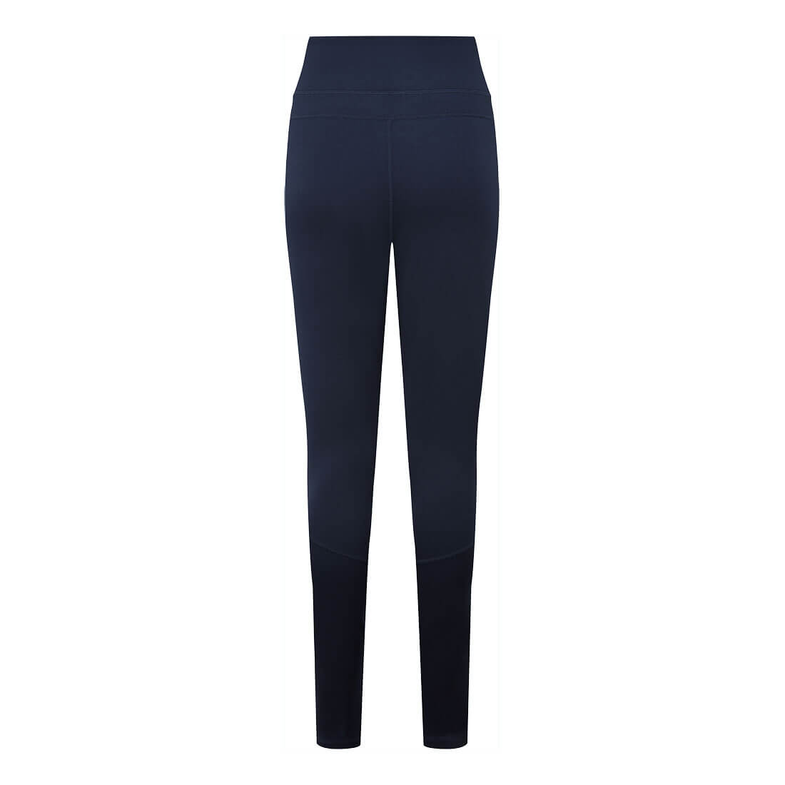 KX380 KX3 Women’s Flexi Work Legging