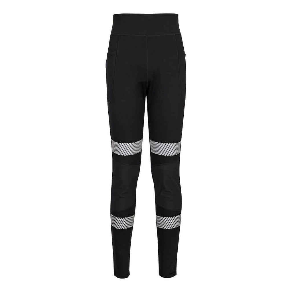 KX381 KX3 Enhanced Women's Flexi Work Leggings