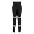 KX381 KX3 Enhanced Women's Flexi Work Leggings