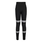 KX381 KX3 Enhanced Women's Flexi Work Leggings