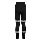 KX381 KX3 Enhanced Women's Flexi Work Leggings