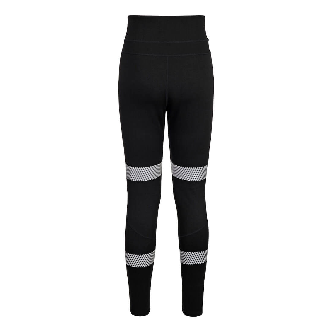 KX381 KX3 Enhanced Women's Flexi Work Leggings