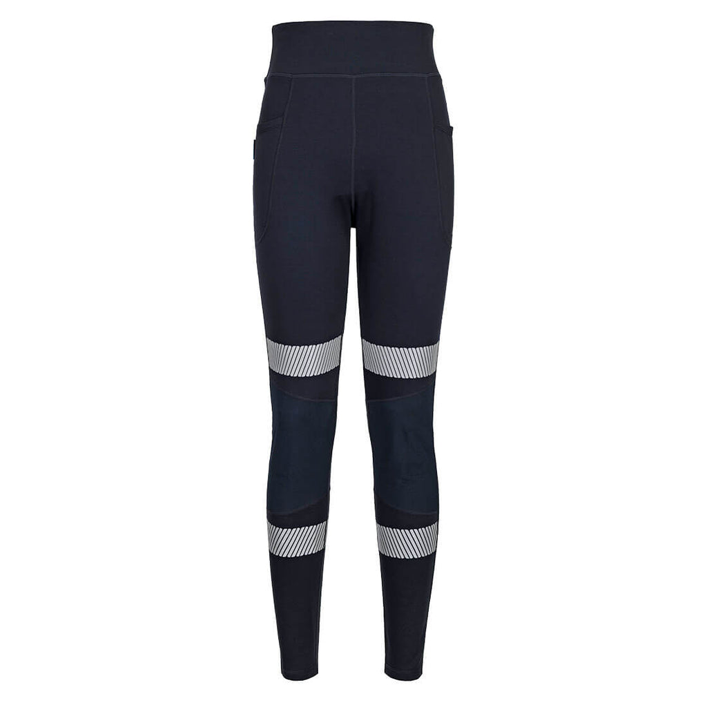 KX381 KX3 Enhanced Women's Flexi Work Leggings