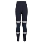 KX381 KX3 Enhanced Women's Flexi Work Leggings