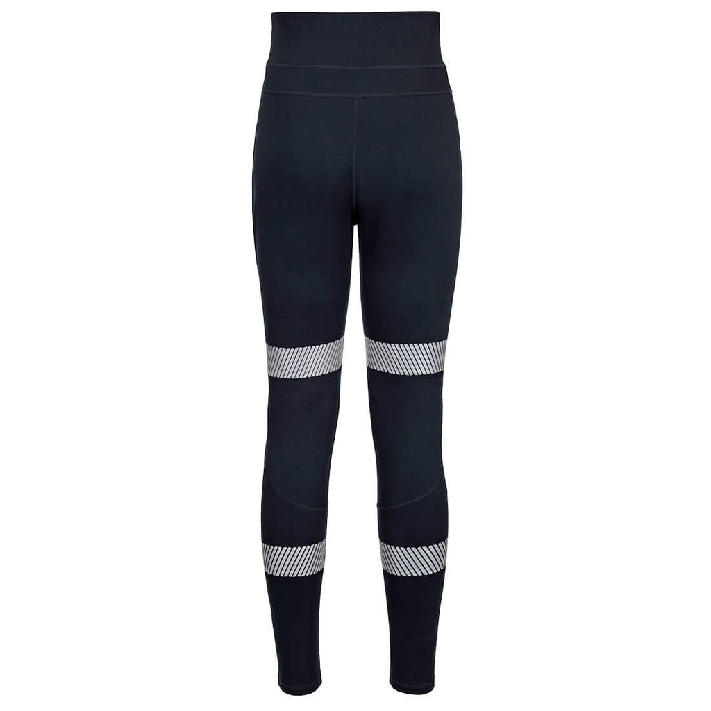 KX381 KX3 Enhanced Women's Flexi Work Leggings