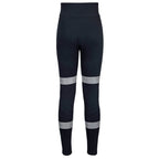 KX381 KX3 Enhanced Women's Flexi Work Leggings