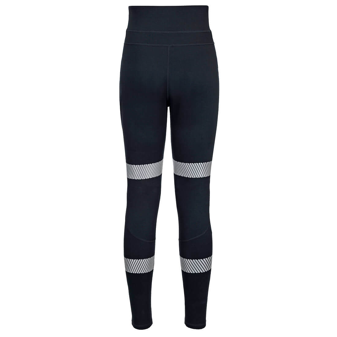 KX381 KX3 Enhanced Women's Flexi Work Leggings