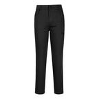 KX383 KX3 Women’s Flexi Work Trousers