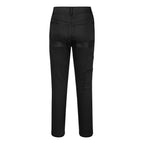 KX383 KX3 Women’s Flexi Work Trousers