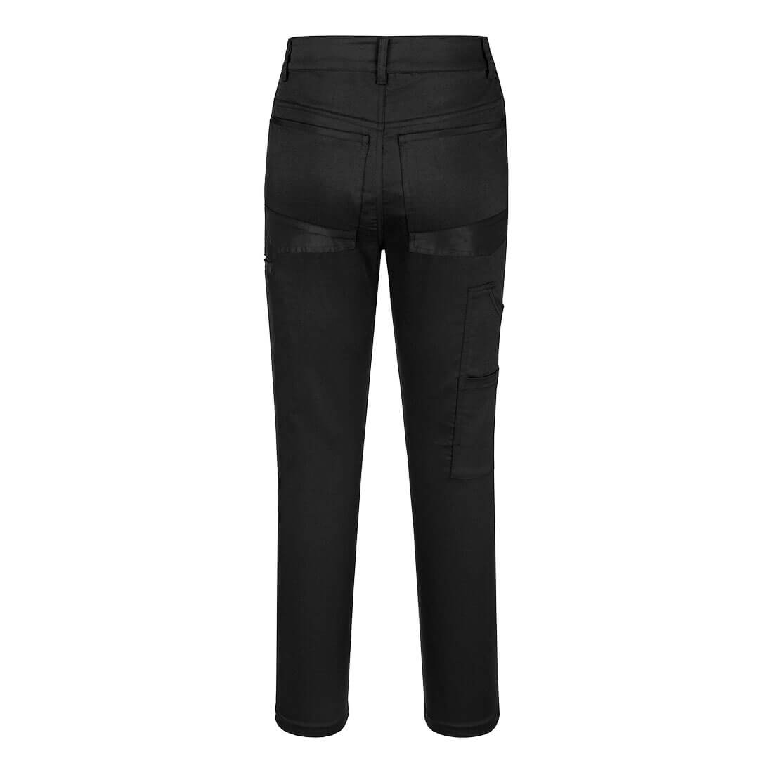 KX383 KX3 Women’s Flexi Work Trousers