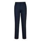 KX383 KX3 Women’s Flexi Work Trousers