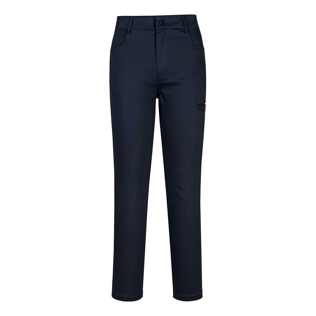 KX383 KX3 Women’s Flexi Work Trousers