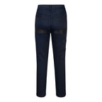 KX383 KX3 Women’s Flexi Work Trousers