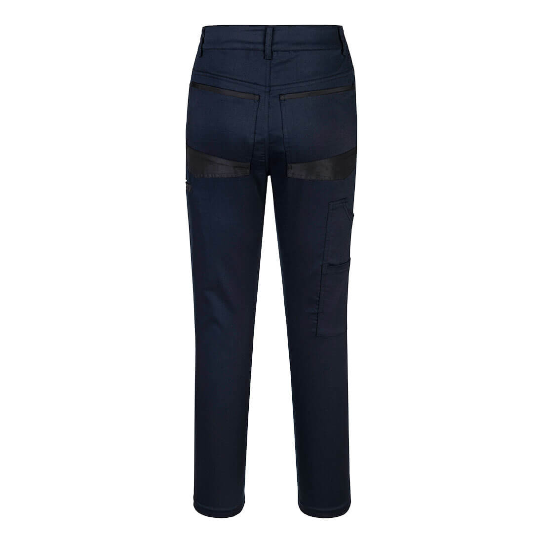 KX383 KX3 Women’s Flexi Work Trousers