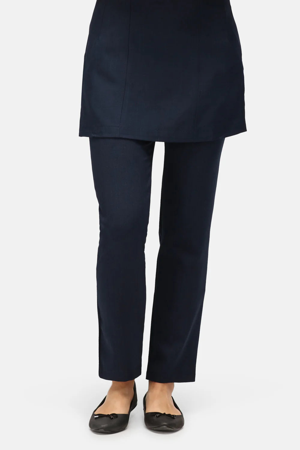 Illa Trousers