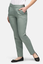 Illa Trousers