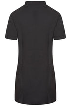 Lea Tunic