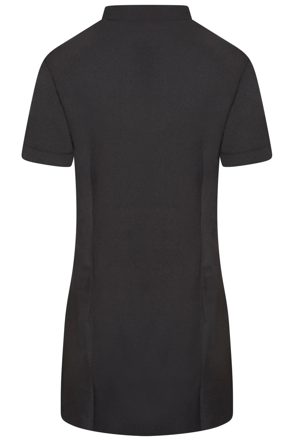 Lea Tunic
