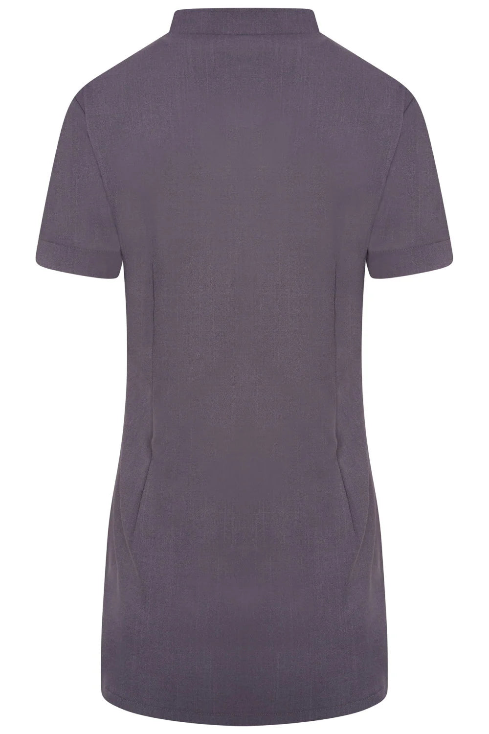 Lea Tunic