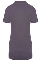 Lea Tunic