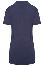 Lea Tunic