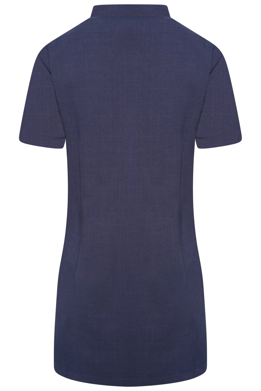 Lea Tunic