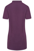 Lea Tunic