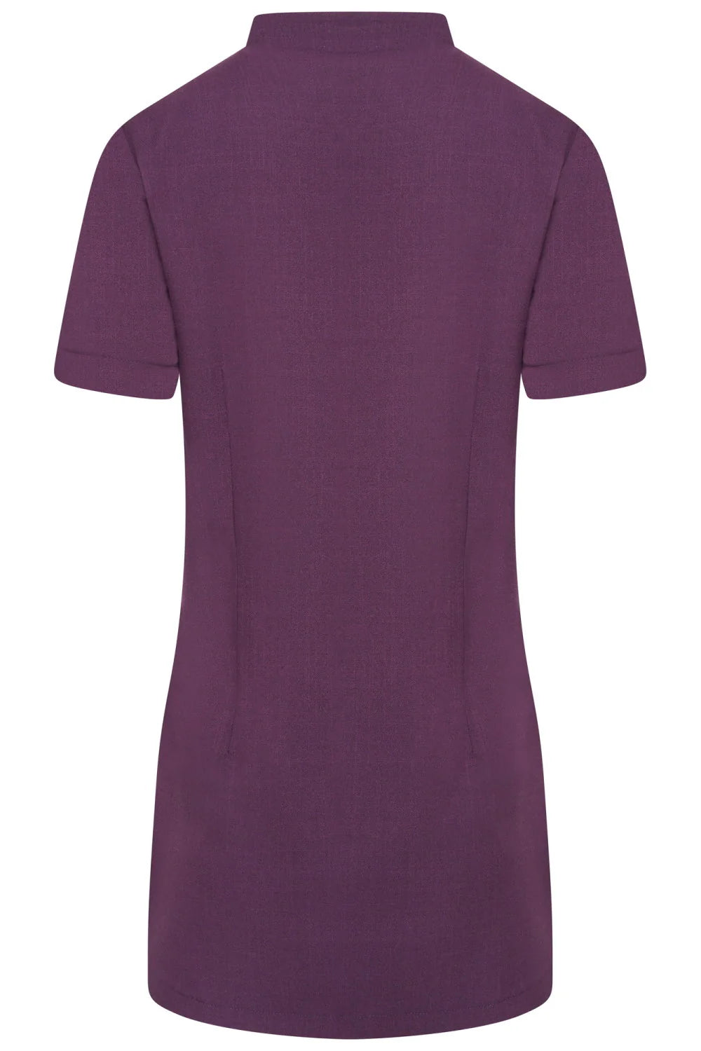 Lea Tunic