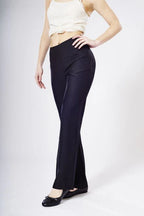 Lili Trousers