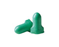 Honeywell Max Lite Uncorded Ear Plugs Green