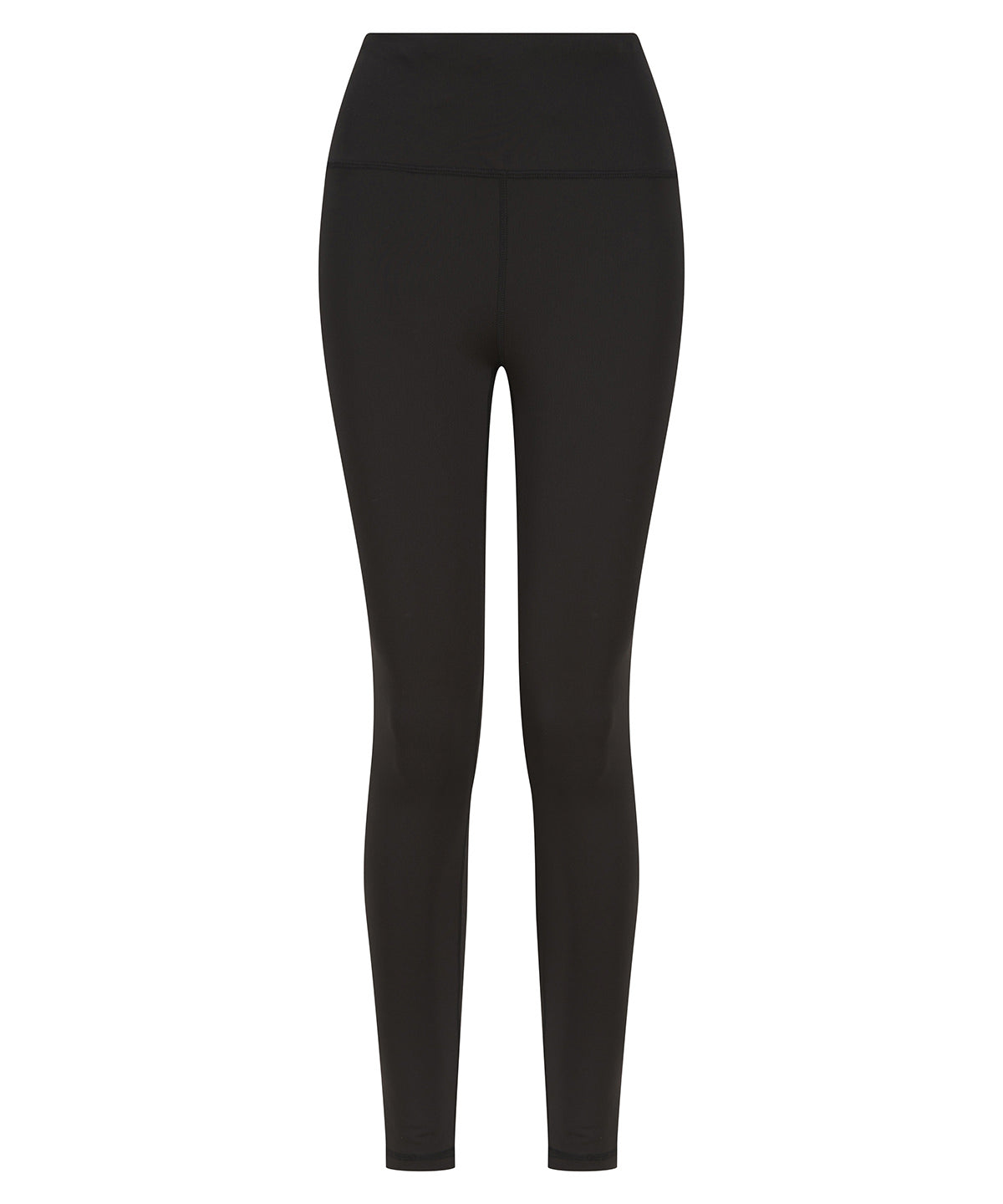 Women’s Team Leggings