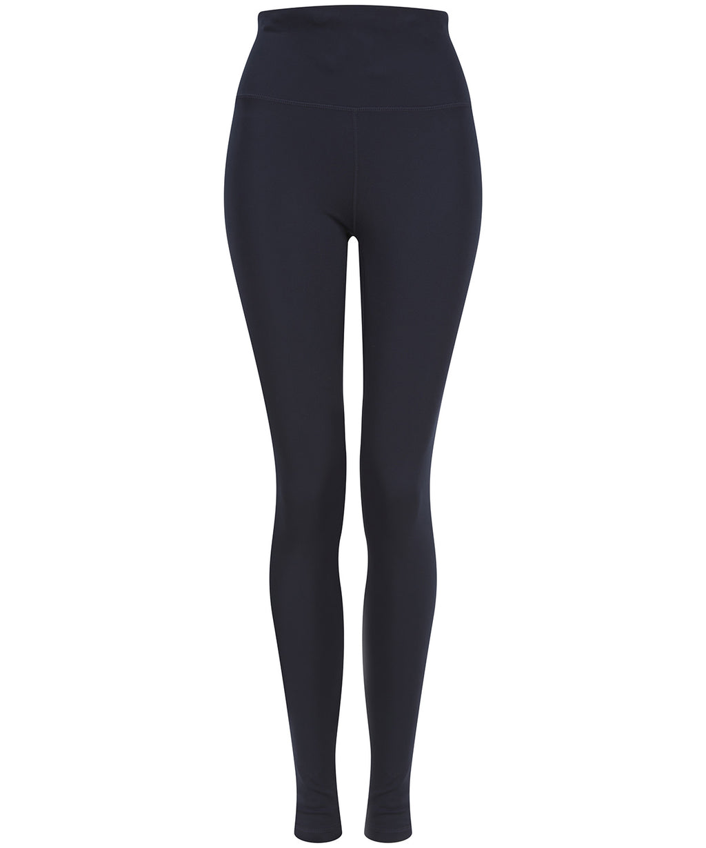 Women’s Team Leggings