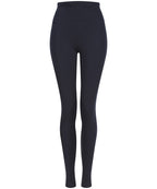 Women’s Team Leggings