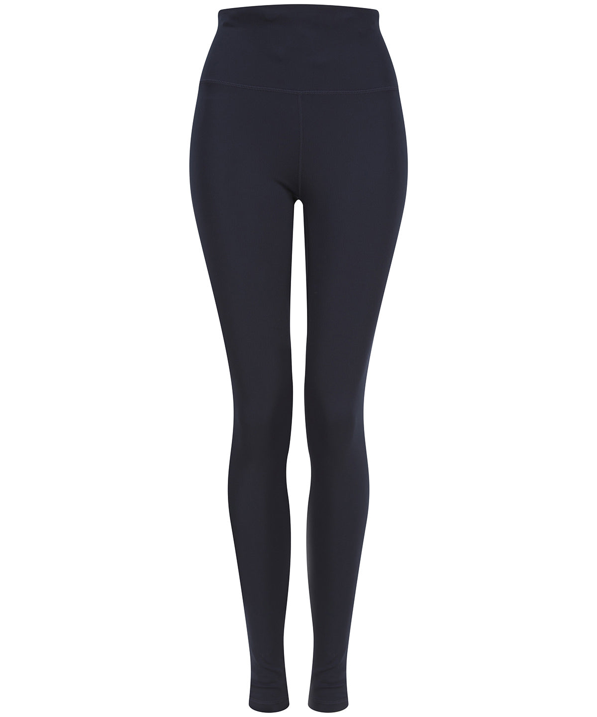 Women’s Team Leggings