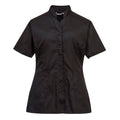 LW12 Women's Premier Tunic