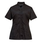 LW12 Women's Premier Tunic