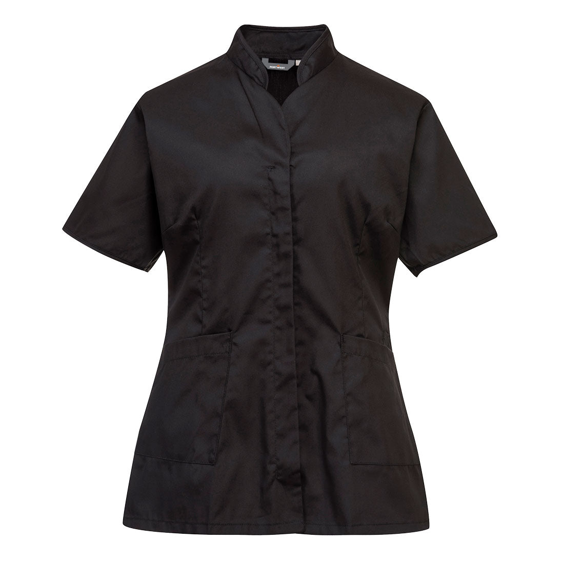 LW12 Women's Premier Tunic